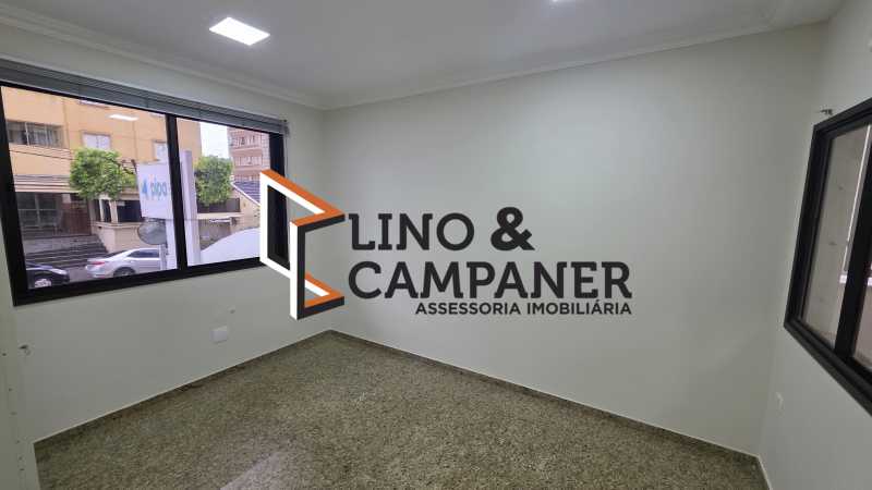 Conheça 20260914_152251 do imóvel - Prédio 417m² para alugar Centro, Londrina - R$ 12.000 - LCPR00001 - 4 20260914_152251 - 4