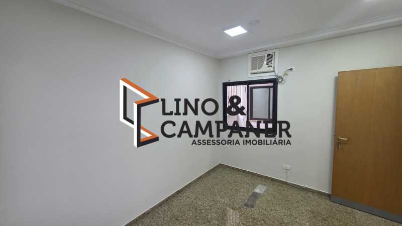 Conheça 20260914_152256 do imóvel - Prédio 417m² para alugar Centro, Londrina - R$ 12.000 - LCPR00001 - 5 20260914_152256 - 5