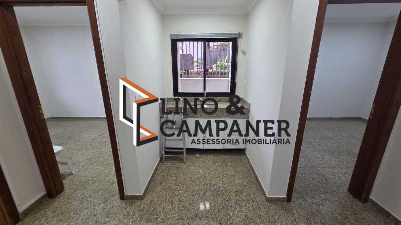 Conheça 20260914_152305 do imóvel - Prédio 417m² para alugar Centro, Londrina - R$ 12.000 - LCPR00001 - 6 20260914_152305 - 6