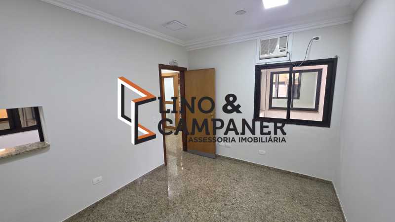 Conheça 20260914_152315 do imóvel - Prédio 417m² para alugar Centro, Londrina - R$ 12.000 - LCPR00001 - 7 20260914_152315 - 7