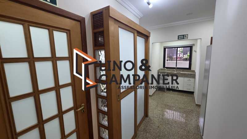 Conheça 20260914_152330 do imóvel - Prédio 417m² para alugar Centro, Londrina - R$ 12.000 - LCPR00001 - 8 20260914_152330 - 8