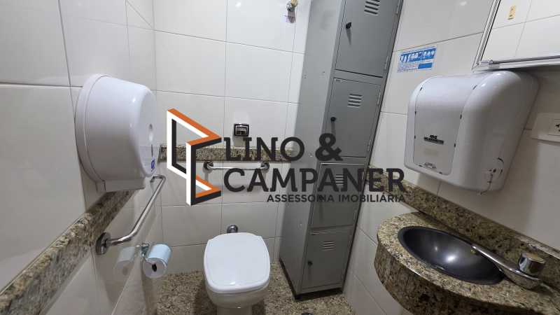 Conheça 20260914_152340 do imóvel - Prédio 417m² para alugar Centro, Londrina - R$ 12.000 - LCPR00001 - 9 20260914_152340 - 9