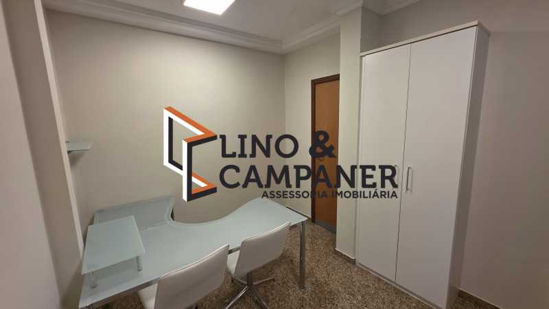 Conheça 20260914_152419 do imóvel - Prédio 417m² para alugar Centro, Londrina - R$ 12.000 - LCPR00001 - 10 20260914_152419 - 10