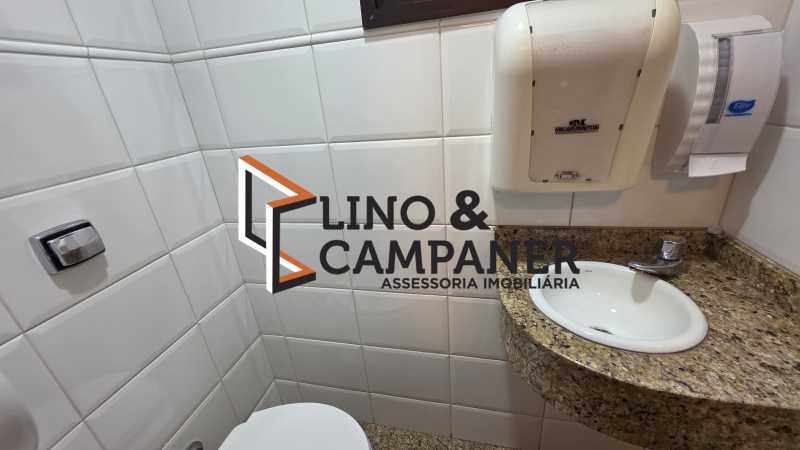 Conheça 20260914_152434 do imóvel - Prédio 417m² para alugar Centro, Londrina - R$ 12.000 - LCPR00001 - 11 20260914_152434 - 11