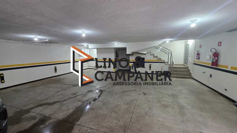 Conheça 20260914_152910 do imóvel - Prédio 417m² para alugar Centro, Londrina - R$ 12.000 - LCPR00001 - 28 20260914_152910 - 28