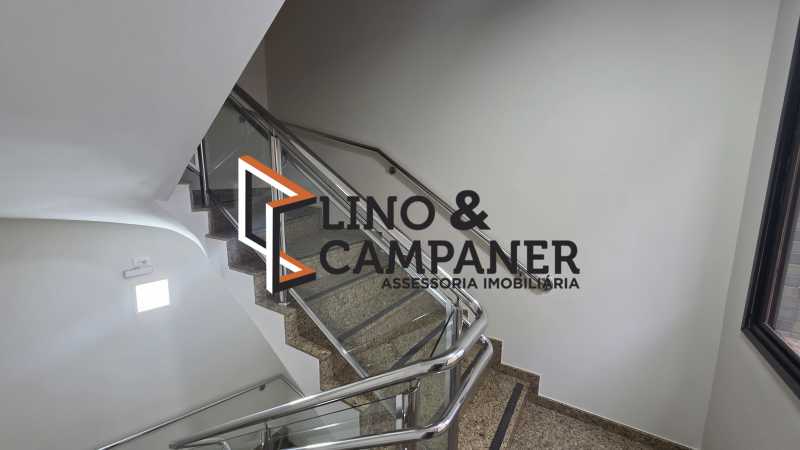 Conheça 20260914_151832 do imóvel - Prédio 417m² para alugar Centro, Londrina - R$ 12.000 - LCPR00001 - 12 20260914_151832 - 12
