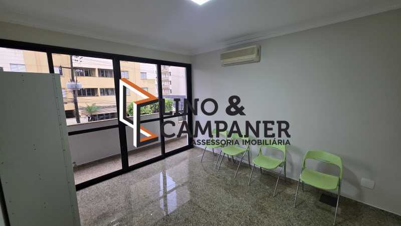 Conheça 20260914_151839 do imóvel - Prédio 417m² para alugar Centro, Londrina - R$ 12.000 - LCPR00001 - 13 20260914_151839 - 13