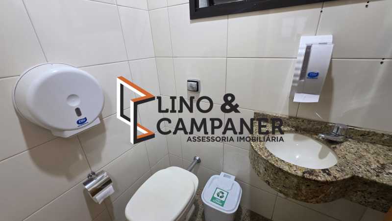 Conheça 20260914_151859 do imóvel - Prédio 417m² para alugar Centro, Londrina - R$ 12.000 - LCPR00001 - 14 20260914_151859 - 14