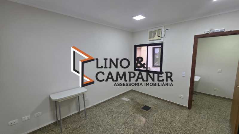 Conheça 20260914_151911 do imóvel - Prédio 417m² para alugar Centro, Londrina - R$ 12.000 - LCPR00001 - 15 20260914_151911 - 15