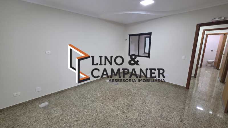 Conheça 20260914_151939 do imóvel - Prédio 417m² para alugar Centro, Londrina - R$ 12.000 - LCPR00001 - 16 20260914_151939 - 16