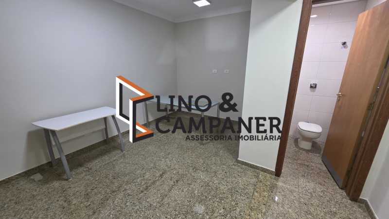 Conheça 20260914_151955 do imóvel - Prédio 417m² para alugar Centro, Londrina - R$ 12.000 - LCPR00001 - 17 20260914_151955 - 17