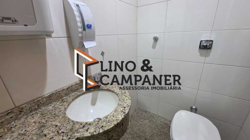 Conheça 20260914_152008 do imóvel - Prédio 417m² para alugar Centro, Londrina - R$ 12.000 - LCPR00001 - 18 20260914_152008 - 18