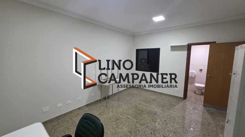 Conheça 20260914_151235 do imóvel - Prédio 417m² para alugar Centro, Londrina - R$ 12.000 - LCPR00001 - 19 20260914_151235 - 19