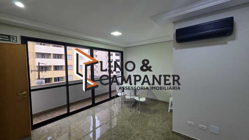 Conheça 20260914_151254 do imóvel - Prédio 417m² para alugar Centro, Londrina - R$ 12.000 - LCPR00001 - 21 20260914_151254 - 21