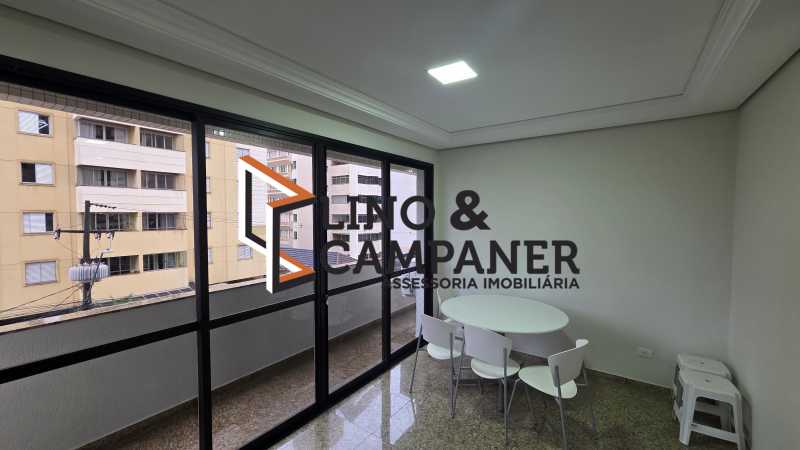 Conheça 20260914_151300 do imóvel - Prédio 417m² para alugar Centro, Londrina - R$ 12.000 - LCPR00001 - 20 20260914_151300 - 20
