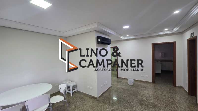 Conheça 20260914_151303 do imóvel - Prédio 417m² para alugar Centro, Londrina - R$ 12.000 - LCPR00001 - 22 20260914_151303 - 22