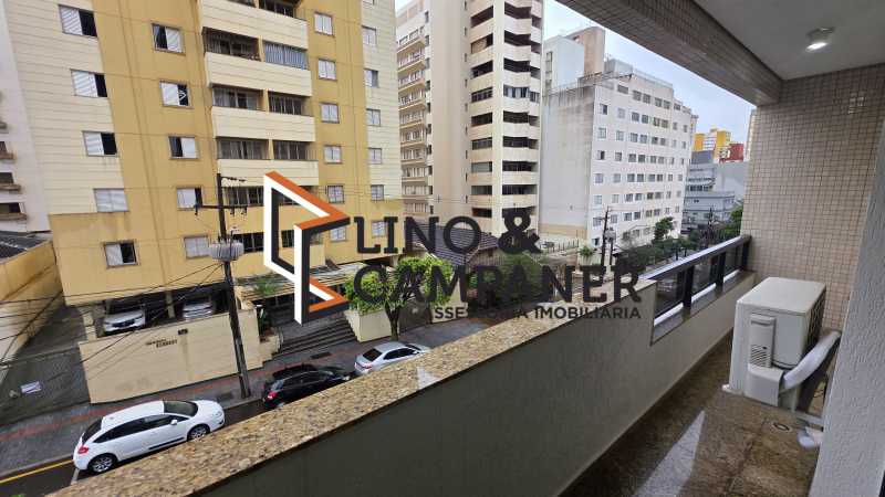 Conheça 20260914_151309 do imóvel - Prédio 417m² para alugar Centro, Londrina - R$ 12.000 - LCPR00001 - 23 20260914_151309 - 23
