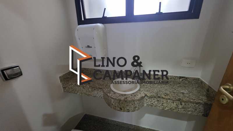 Conheça 20260914_151319 do imóvel - Prédio 417m² para alugar Centro, Londrina - R$ 12.000 - LCPR00001 - 24 20260914_151319 - 24