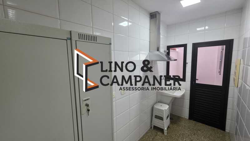 Conheça 20260914_151336 do imóvel - Prédio 417m² para alugar Centro, Londrina - R$ 12.000 - LCPR00001 - 27 20260914_151336 - 27