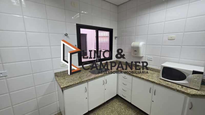 Conheça 20260914_151342 do imóvel - Prédio 417m² para alugar Centro, Londrina - R$ 12.000 - LCPR00001 - 26 20260914_151342 - 26