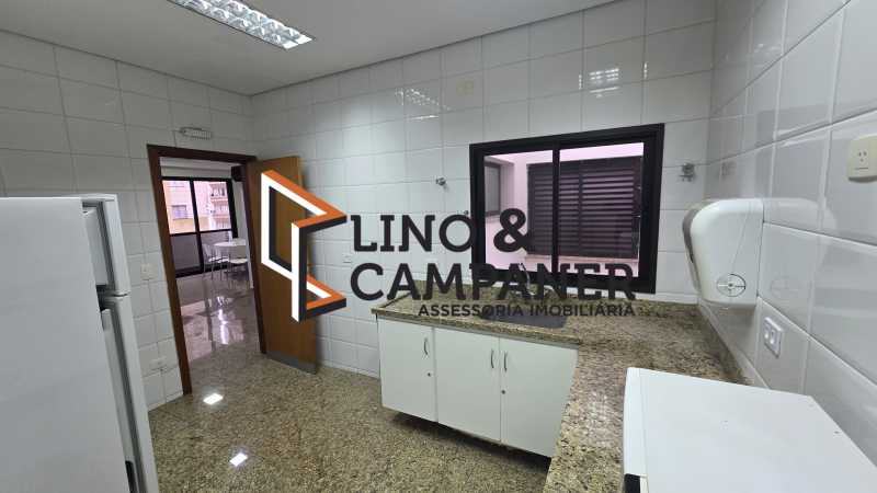 Conheça 20260914_151405 do imóvel - Prédio 417m² para alugar Centro, Londrina - R$ 12.000 - LCPR00001 - 25 20260914_151405 - 25