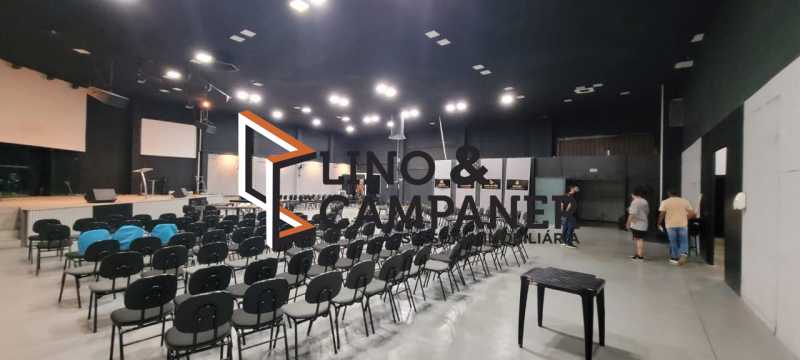 unnamed - 2026-09-15T112546.95 - 3