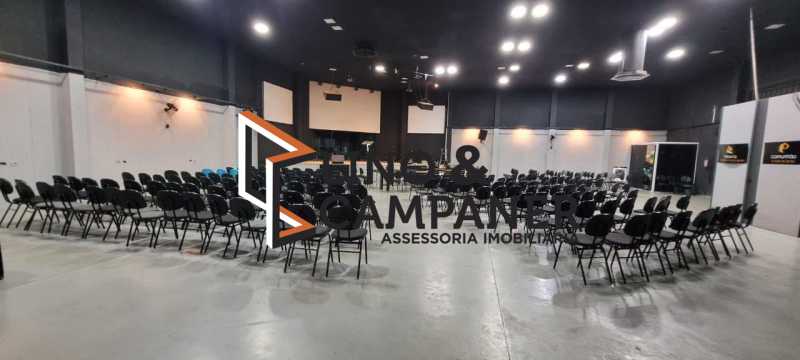 unnamed - 2026-09-15T112706.00 - 1
