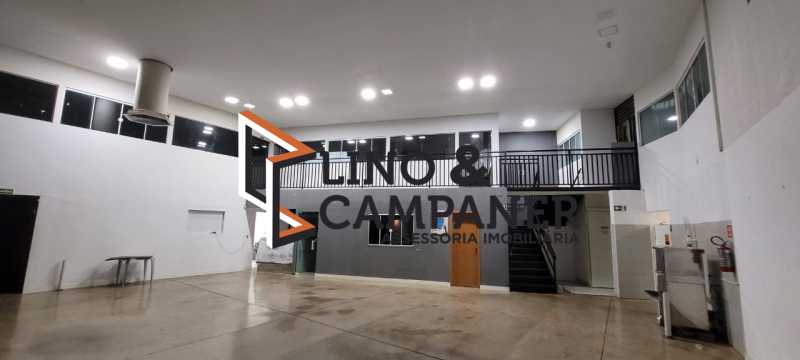 Conheça unnamed - 2026-09-15T112715.67 do imóvel - Armazém 1000m² para alugar Conjunto Vivi Xavier, Londrina - R$ 25.000 - LCAR00001 - 4 unnamed - 2026-09-15T112715.67 - 4