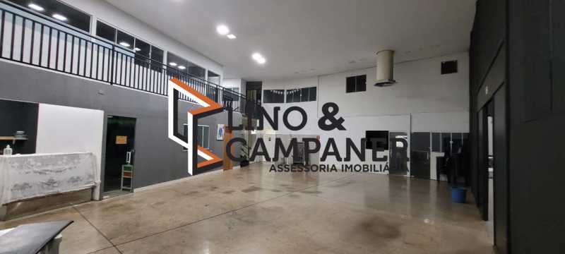 Conheça unnamed - 2026-09-15T112748.11 do imóvel - Armazém 1000m² para alugar Conjunto Vivi Xavier, Londrina - R$ 25.000 - LCAR00001 - 5 unnamed - 2026-09-15T112748.11 - 5