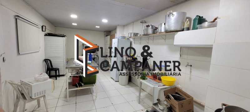 Conheça unnamed - 2026-09-15T112806.76 do imóvel - Armazém 1000m² para alugar Conjunto Vivi Xavier, Londrina - R$ 25.000 - LCAR00001 - 7 unnamed - 2026-09-15T112806.76 - 7