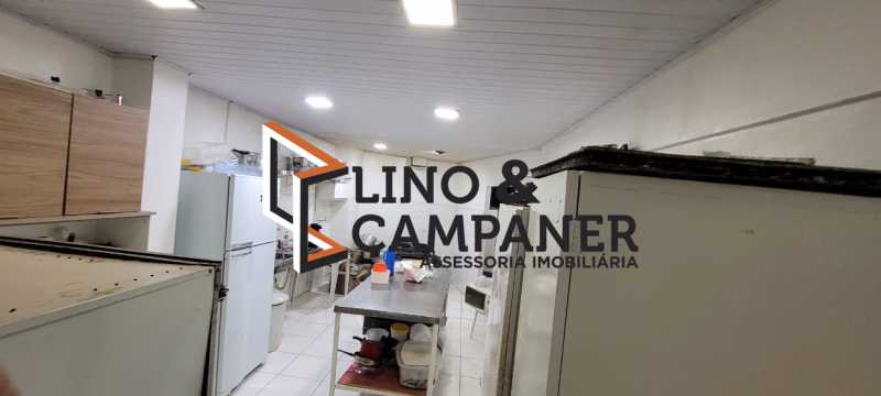 Conheça unnamed - 2026-09-15T112832.13 do imóvel - Armazém 1000m² para alugar Conjunto Vivi Xavier, Londrina - R$ 25.000 - LCAR00001 - 8 unnamed - 2026-09-15T112832.13 - 8