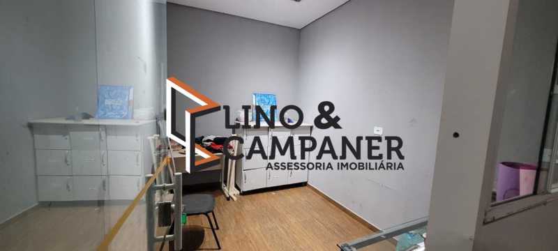 Conheça unnamed - 2026-09-15T113000.73 do imóvel - Armazém 1000m² para alugar Conjunto Vivi Xavier, Londrina - R$ 25.000 - LCAR00001 - 10 unnamed - 2026-09-15T113000.73 - 10