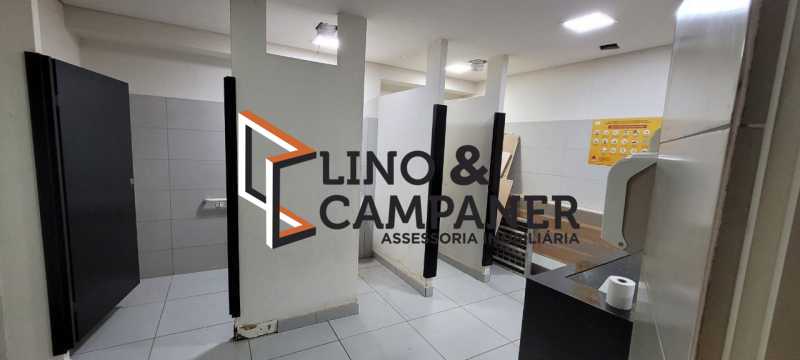 Conheça unnamed - 2026-09-15T113009.40 do imóvel - Armazém 1000m² para alugar Conjunto Vivi Xavier, Londrina - R$ 25.000 - LCAR00001 - 11 unnamed - 2026-09-15T113009.40 - 11