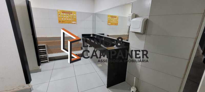 Conheça unnamed - 2026-09-15T113014.38 do imóvel - Armazém 1000m² para alugar Conjunto Vivi Xavier, Londrina - R$ 25.000 - LCAR00001 - 12 unnamed - 2026-09-15T113014.38 - 12