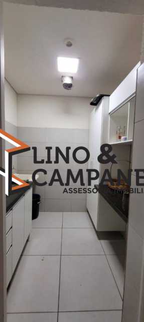 Conheça unnamed - 2026-09-15T113019.50 do imóvel - Armazém 1000m² para alugar Conjunto Vivi Xavier, Londrina - R$ 25.000 - LCAR00001 - 13 unnamed - 2026-09-15T113019.50 - 13