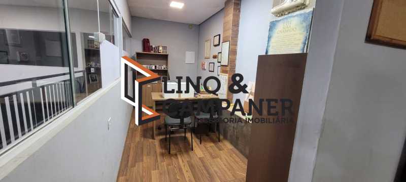 Conheça unnamed - 2026-09-15T113030.55 do imóvel - Armazém 1000m² para alugar Conjunto Vivi Xavier, Londrina - R$ 25.000 - LCAR00001 - 14 unnamed - 2026-09-15T113030.55 - 14