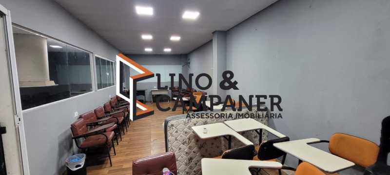 Conheça unnamed - 2026-09-15T113053.69 do imóvel - Armazém 1000m² para alugar Conjunto Vivi Xavier, Londrina - R$ 25.000 - LCAR00001 - 16 unnamed - 2026-09-15T113053.69 - 16