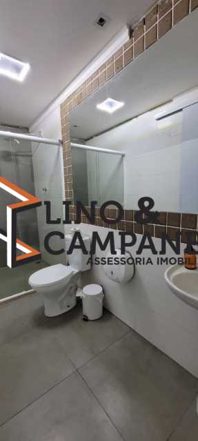 Conheça unnamed - 2026-09-15T113103.35 do imóvel - Armazém 1000m² para alugar Conjunto Vivi Xavier, Londrina - R$ 25.000 - LCAR00001 - 17 unnamed - 2026-09-15T113103.35 - 17
