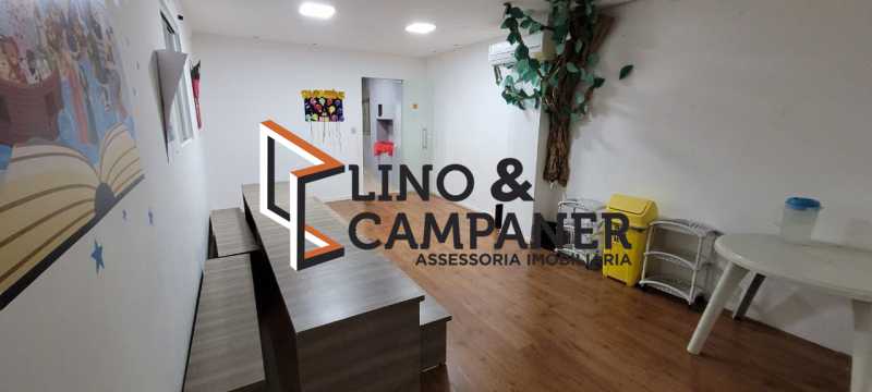 Conheça unnamed - 2026-09-15T113127.27 do imóvel - Armazém 1000m² para alugar Conjunto Vivi Xavier, Londrina - R$ 25.000 - LCAR00001 - 18 unnamed - 2026-09-15T113127.27 - 18