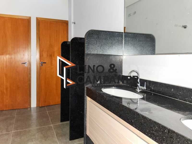 Conheça 20260716_161117 do imóvel - Salão à venda Vila Ipiranga, Londrina - R$ 1.555.000 - LCSG00003 - 5 20260716_161117 - 5