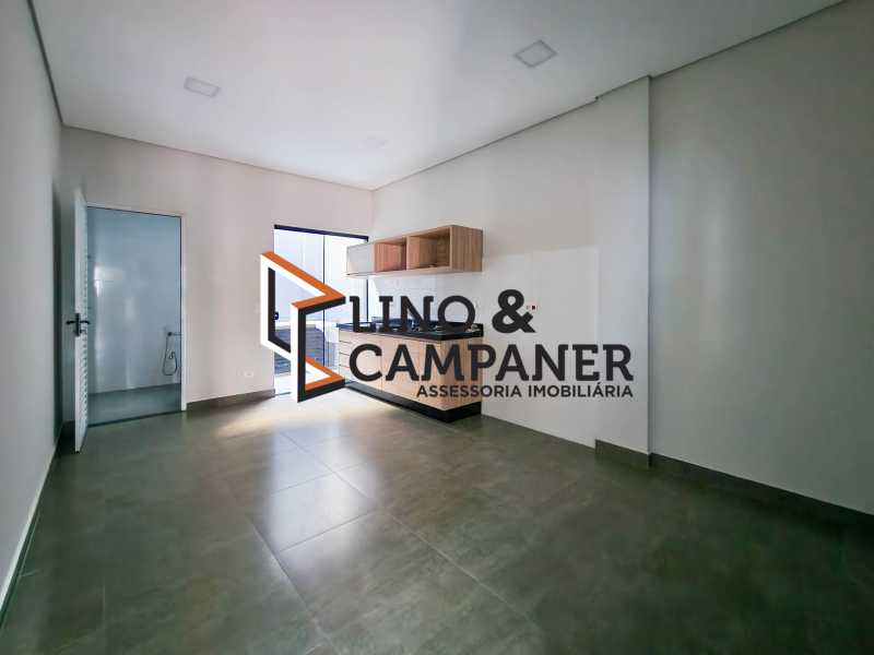 Conheça 20260716_161226 do imóvel - Salão à venda Vila Ipiranga, Londrina - R$ 1.555.000 - LCSG00003 - 7 20260716_161226 - 7