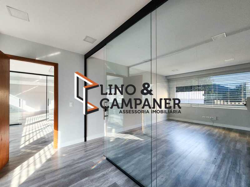 Conheça 20260716_161533 do imóvel - Salão à venda Vila Ipiranga, Londrina - R$ 1.555.000 - LCSG00003 - 23 20260716_161533 - 23