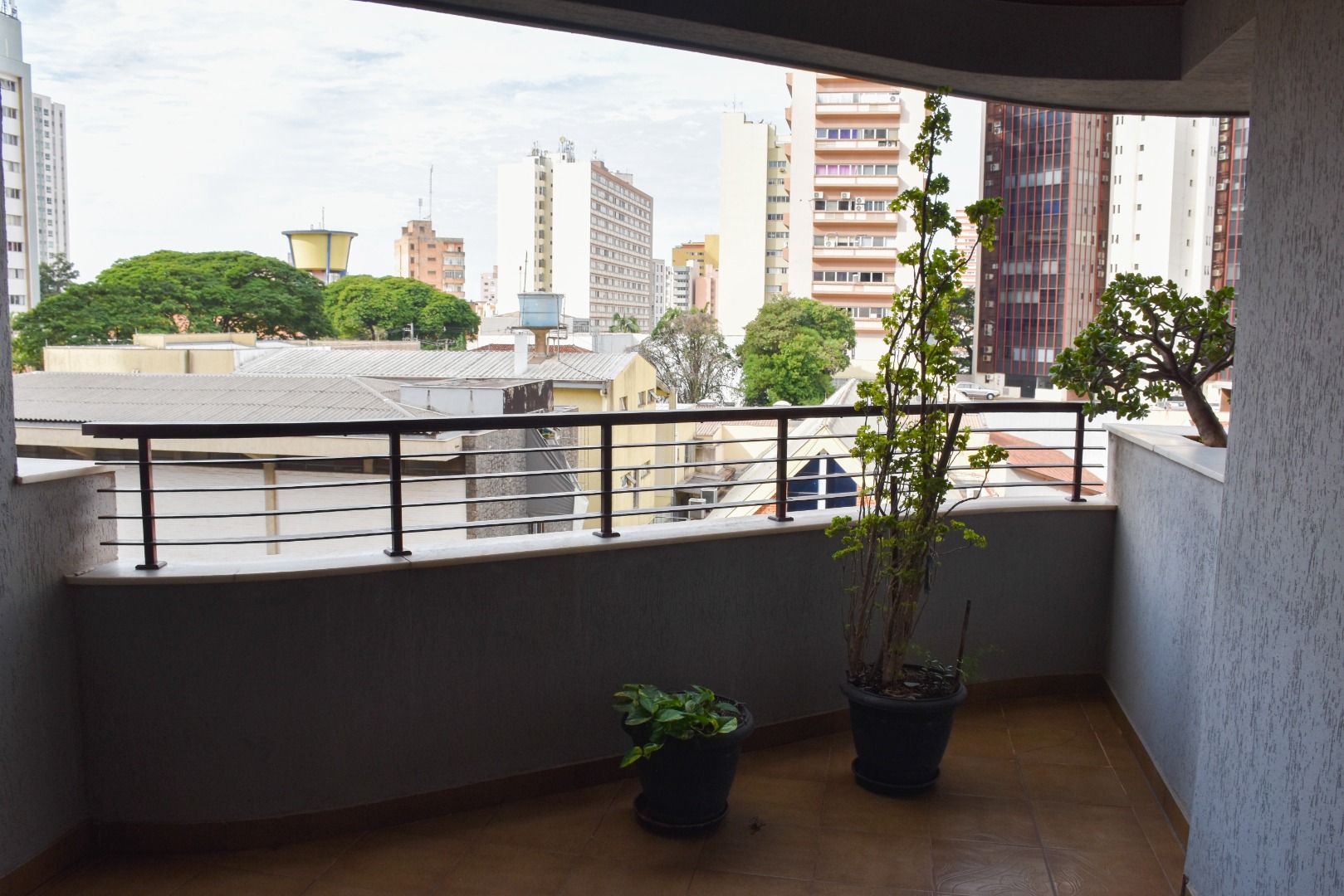 FOTO_14 - 14