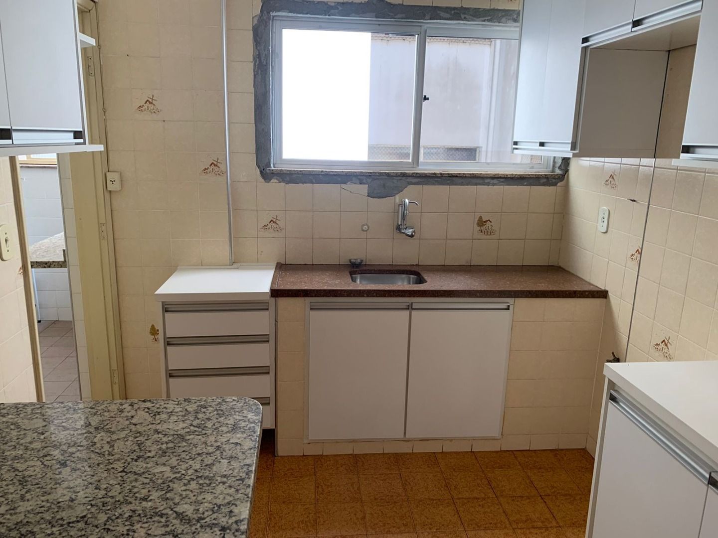 Cozinha - 12