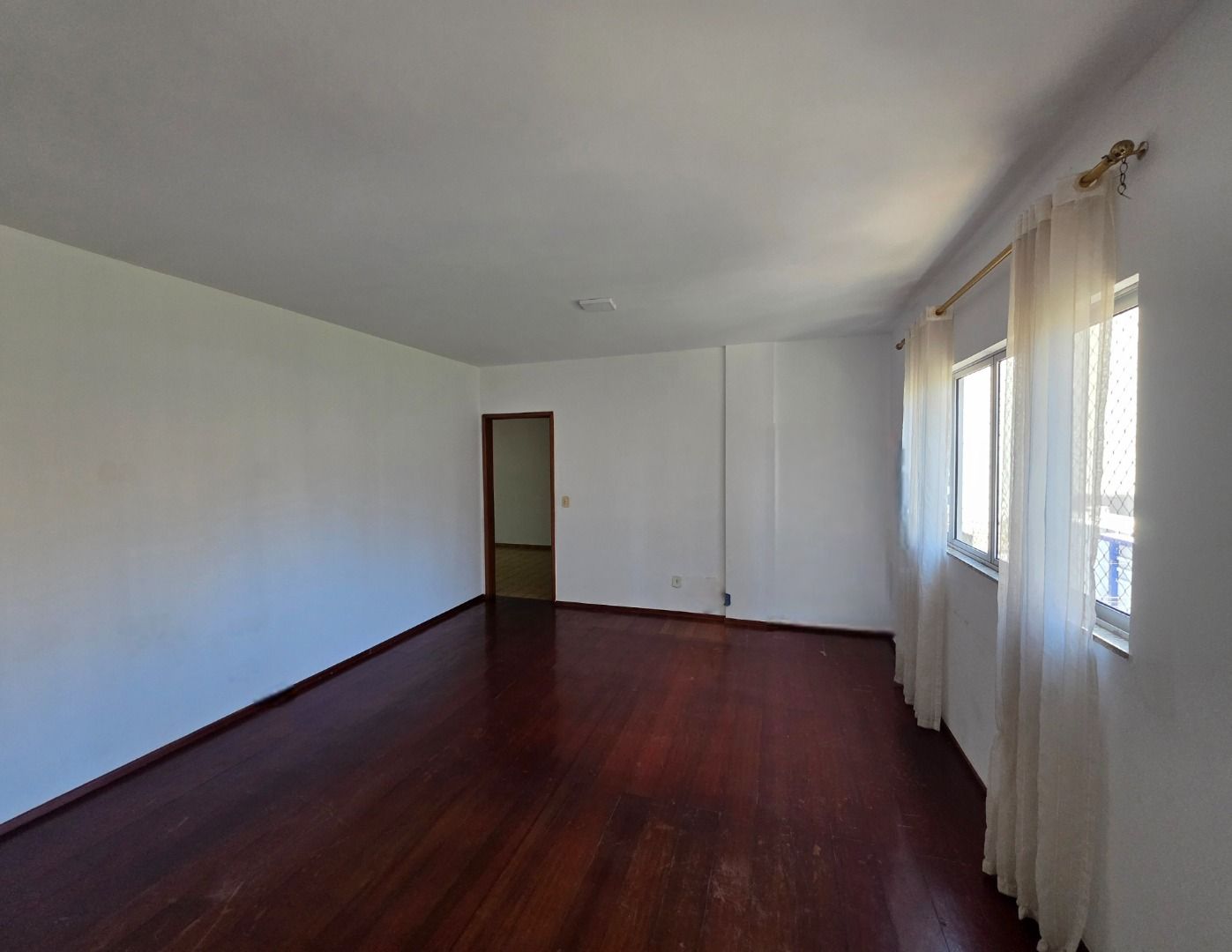 FOTO_4 - 4