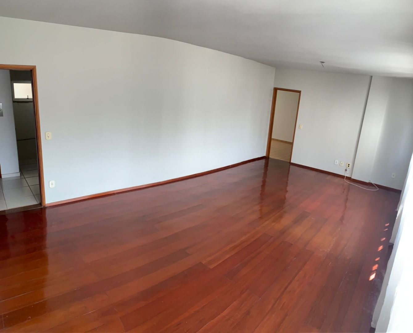 FOTO_5 - 5