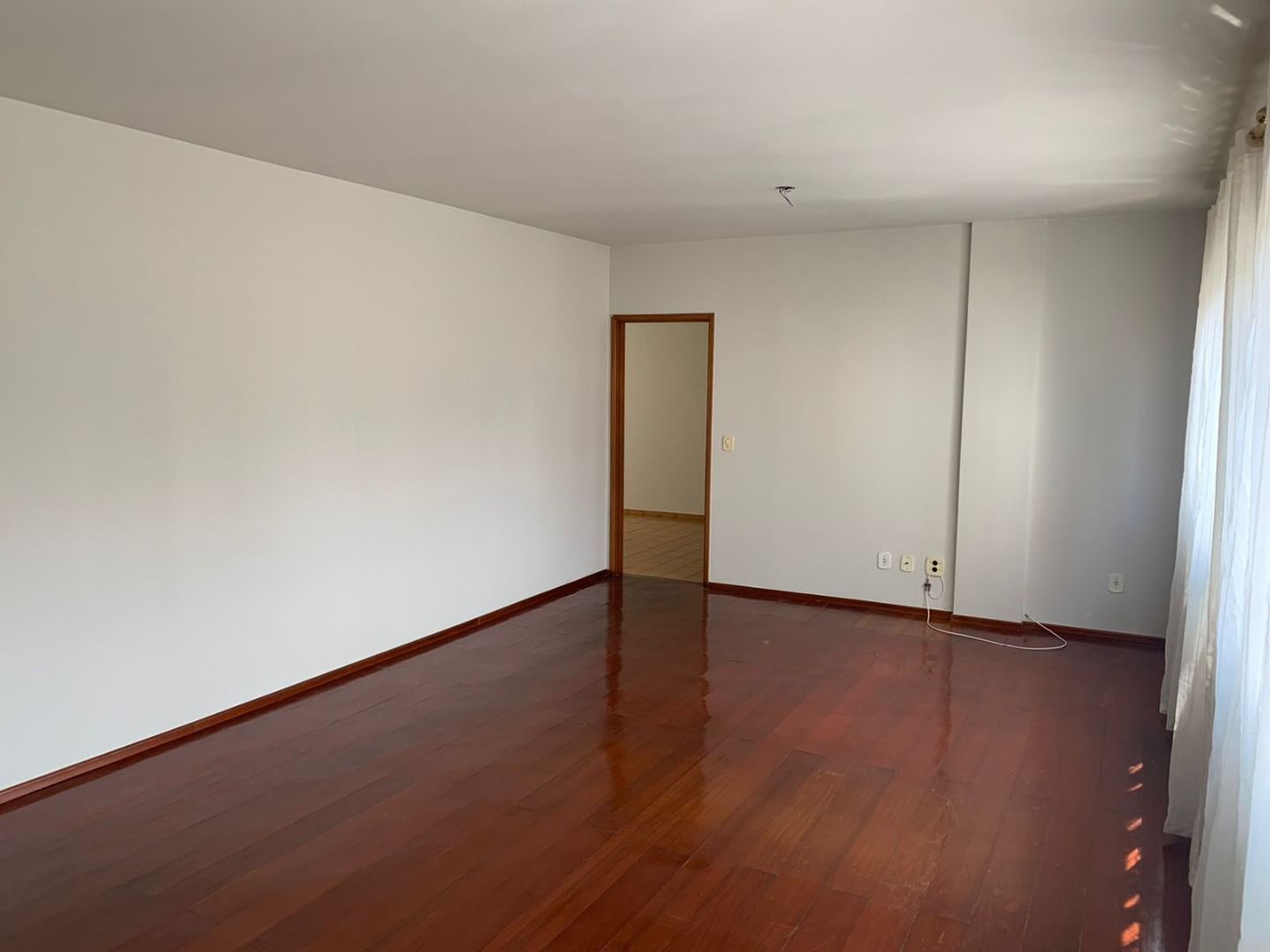 FOTO_6 - 6