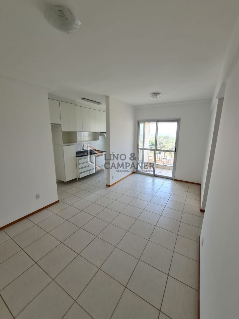 FOTO_2 - 2