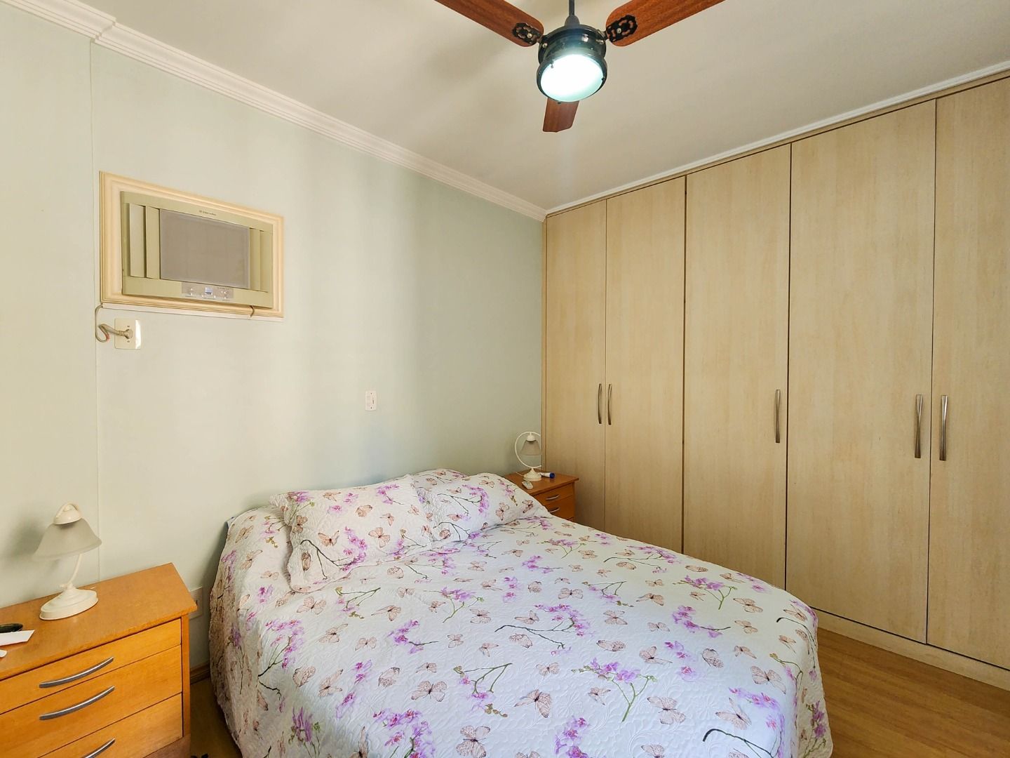 Conheça FOTO_12 do imóvel - Apartamento 3 quartos à venda Centro, Londrina - R$ 570.000 - AP0186 - 12 FOTO_12 - 12