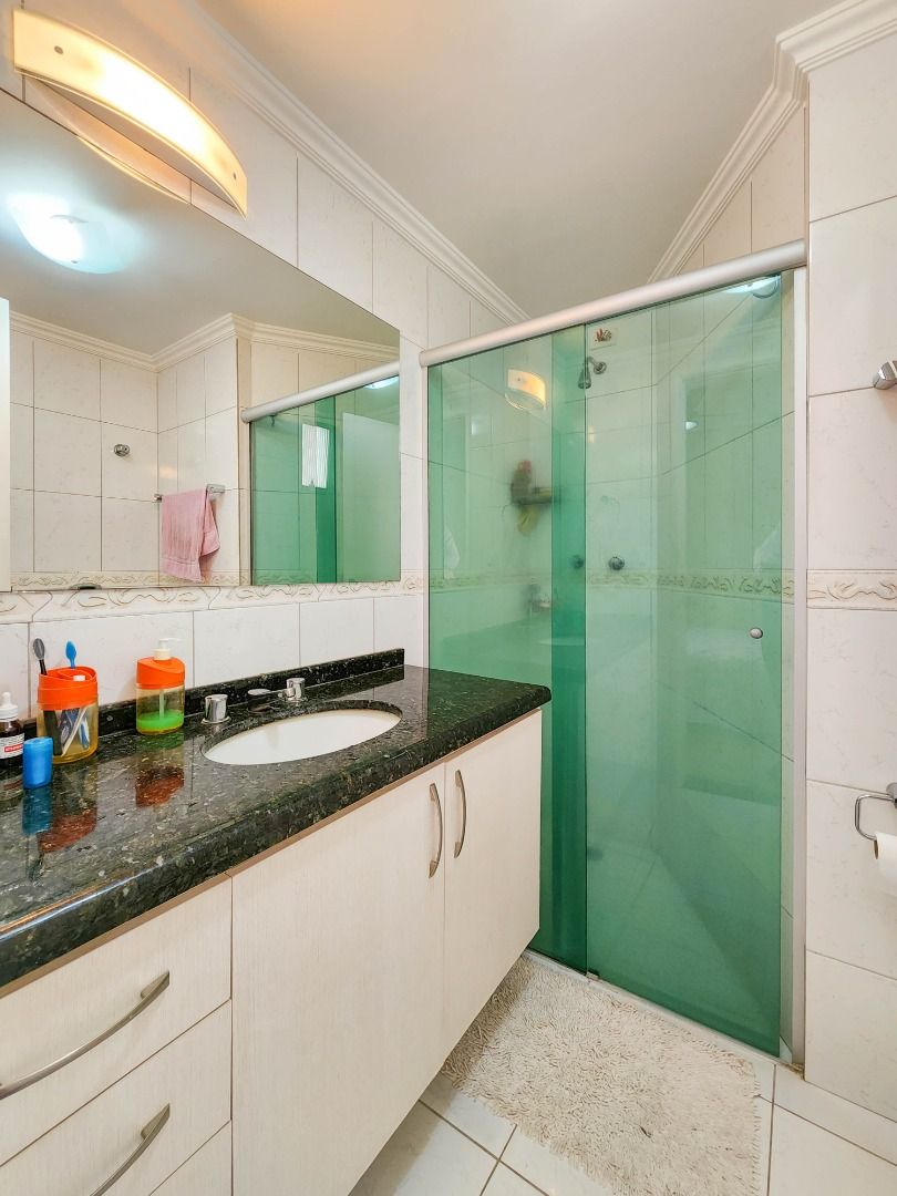 Conheça FOTO_13 do imóvel - Apartamento 3 quartos à venda Centro, Londrina - R$ 570.000 - AP0186 - 13 FOTO_13 - 13